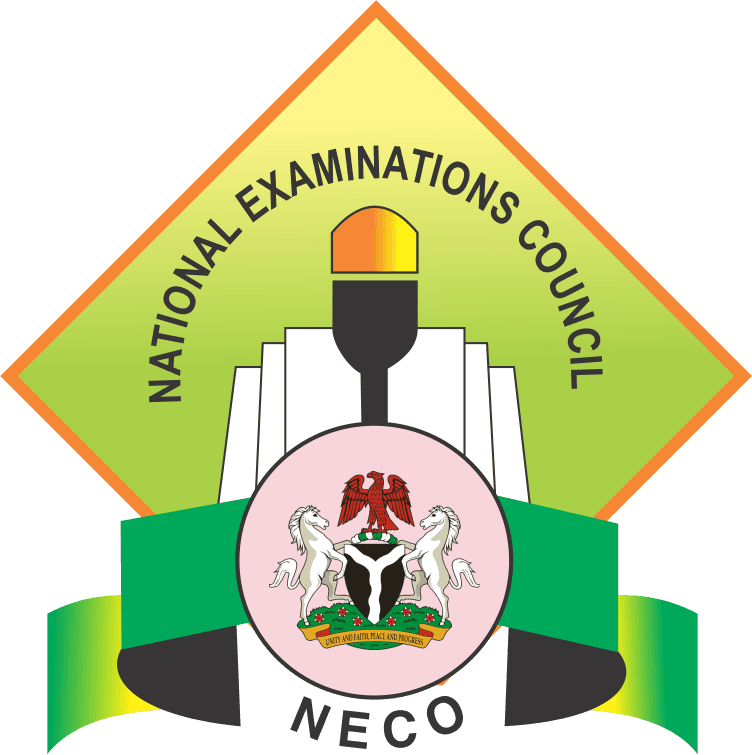 NECO examination